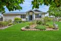 Property photo of 21 Seabrook Circuit Bushland Beach QLD 4818
