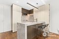 Property photo of 307/369 High Street Kew VIC 3101