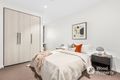 Property photo of 307/369 High Street Kew VIC 3101