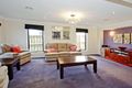 Property photo of 24 Highland Way Highton VIC 3216