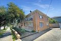 Property photo of 4/50 Matthews Street Punchbowl NSW 2196