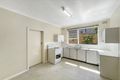 Property photo of 4/50 Matthews Street Punchbowl NSW 2196
