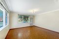 Property photo of 4/50 Matthews Street Punchbowl NSW 2196