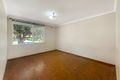 Property photo of 4/50 Matthews Street Punchbowl NSW 2196