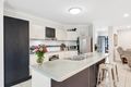 Property photo of 21 Seabrook Circuit Bushland Beach QLD 4818