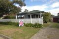 Property photo of 22 Allendale Street Beresfield NSW 2322