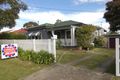 Property photo of 22 Allendale Street Beresfield NSW 2322