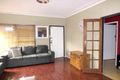Property photo of 22 Allendale Street Beresfield NSW 2322