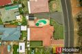 Property photo of 263 Atkinson Street North Collie WA 6225
