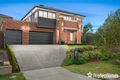 Property photo of 13 Huntly Avenue Mooroolbark VIC 3138