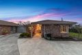 Property photo of 1/15 Sylvia Road Beaconsfield VIC 3807