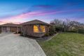 Property photo of 1/15 Sylvia Road Beaconsfield VIC 3807