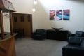 Property photo of 7 Northrop Street Raby NSW 2566