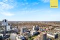 Property photo of 3704/88 Church Street Parramatta NSW 2150