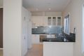 Property photo of 23 Burrows Avenue Moonah TAS 7009