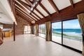 Property photo of 55 Mitchell Parade Mollymook Beach NSW 2539