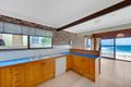 Property photo of 55 Mitchell Parade Mollymook Beach NSW 2539