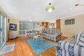 Property photo of 1/332 Chesterville Road Bentleigh East VIC 3165