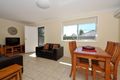 Property photo of 8/14 Lloyd Street Narrabri NSW 2390