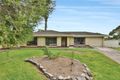 Property photo of 2 Wild Avenue Reynella East SA 5161