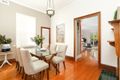 Property photo of 5 Beach Street Clovelly NSW 2031