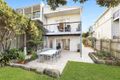 Property photo of 5 Beach Street Clovelly NSW 2031