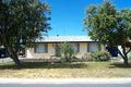 Property photo of 18 Glew Street Singleton WA 6175