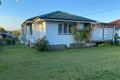 Property photo of 17 Apricot Street Inala QLD 4077