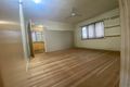 Property photo of 17 Apricot Street Inala QLD 4077