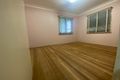 Property photo of 17 Apricot Street Inala QLD 4077