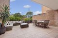 Property photo of 4/84-88 Pacific Parade Dee Why NSW 2099