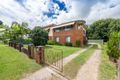 Property photo of 90 Bacon Street Grafton NSW 2460