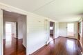 Property photo of 90 Bacon Street Grafton NSW 2460