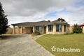 Property photo of 73 Glenhuon Boulevard Eaton WA 6232