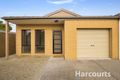 Property photo of 3/20 Farnham Road Bayswater VIC 3153