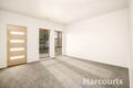 Property photo of 3/20 Farnham Road Bayswater VIC 3153