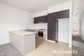 Property photo of 3/20 Farnham Road Bayswater VIC 3153