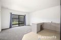 Property photo of 3/20 Farnham Road Bayswater VIC 3153