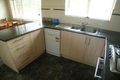 Property photo of 7 Evans Street Angaston SA 5353