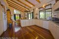 Property photo of 5 Nodosa Street Shailer Park QLD 4128