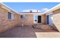 Property photo of 15 Kurrajong Street Hillvue NSW 2340