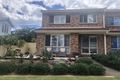Property photo of 1/1-3 Bath Street Thirroul NSW 2515
