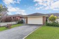 Property photo of 2/23 Birkdale Court Banora Point NSW 2486