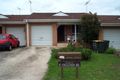 Property photo of 2/87 O'Sullivan Road Leumeah NSW 2560