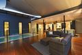 Property photo of 12 Claridge Close Mount Sheridan QLD 4868