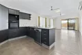 Property photo of 35 Monsoon Terrace Mount Sheridan QLD 4868