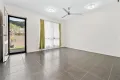 Property photo of 35 Monsoon Terrace Mount Sheridan QLD 4868