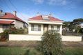 Property photo of 12 Matilda Street Peterhead SA 5016