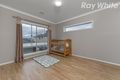 Property photo of 23 San Cristobal Pass Epping VIC 3076