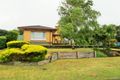 Property photo of 17 Lasiandra Crescent Mount Gambier SA 5290